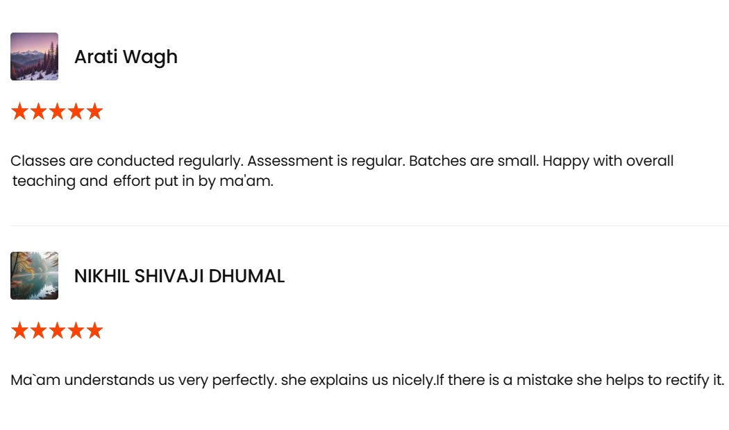 Justdial Review