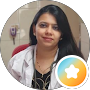 Dr Pallavi Mhatre