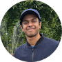 Ishan Agarwal