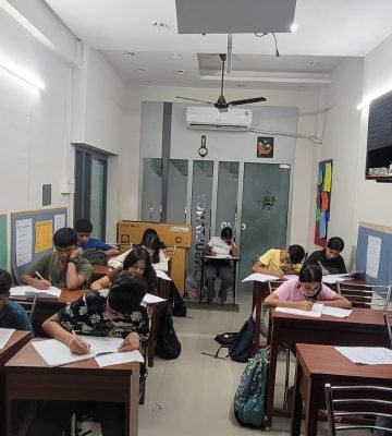 WhatsApp Image 2026-08-13 at 7.34.50 PM