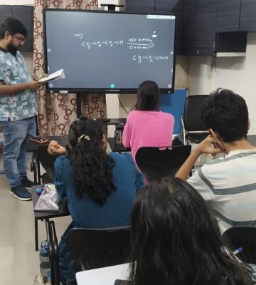 WhatsApp Image 2026-08-13 at 7.36.18 PM