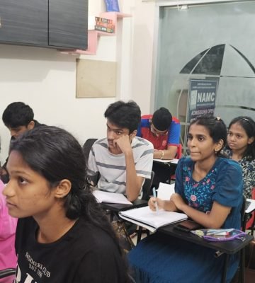 WhatsApp Image 2026-08-13 at 8.42.59 PM